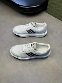Picture of Gucci Shoes _SKUGuccisz38-45hnh02448777